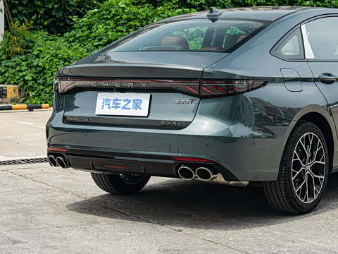 2027�� 2.0T DCT ��ӥ500������