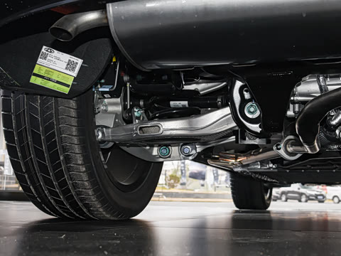 2026�� �����