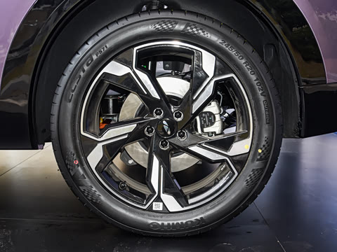 2026�� �����