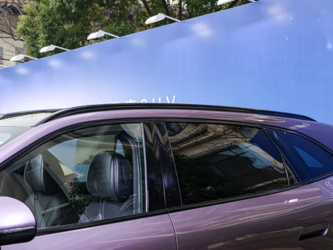 2026�� �����