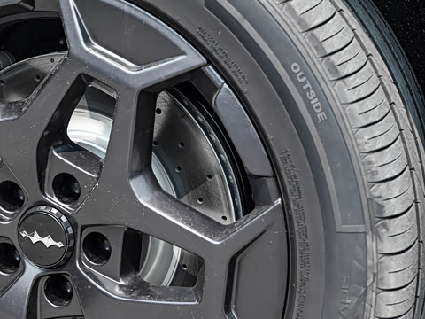 2025�� 190KM����Ultra��