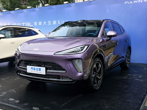 2026�� �����