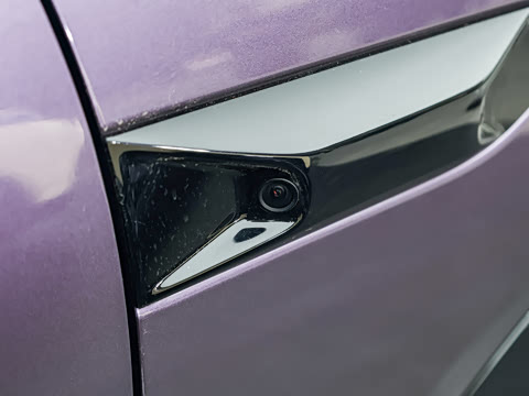 2026�� �����