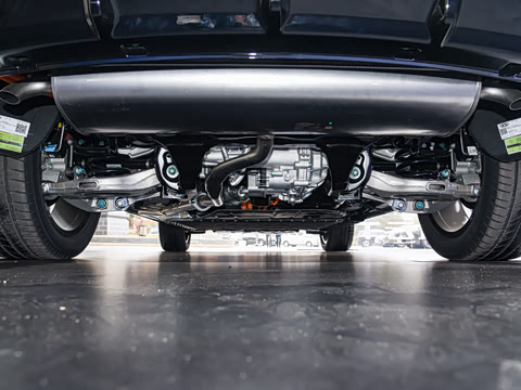 2026�� �����