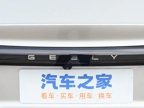 2026�� 60km̽����