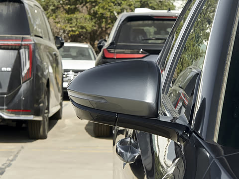 2025�� EM-i 150km ������