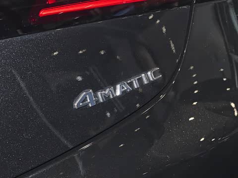 2026�� CLE 300 4MATIC �����ͽ��ܳ�