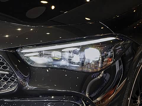 2026�� CLE 300 4MATIC �����ͽ��ܳ�