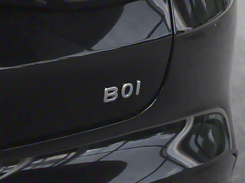 2025�� 550������