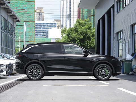 2026�� ���� 300�����״������