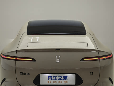 2026�� �Ŀ� Max ˫������̰�