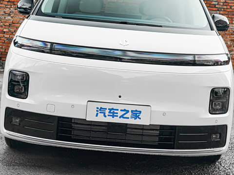 2026�� ���� 480������