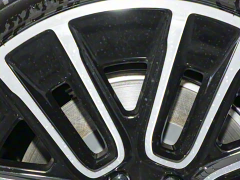 2025�� ���� Max