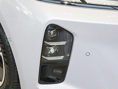 2025�� 100kWh Touring