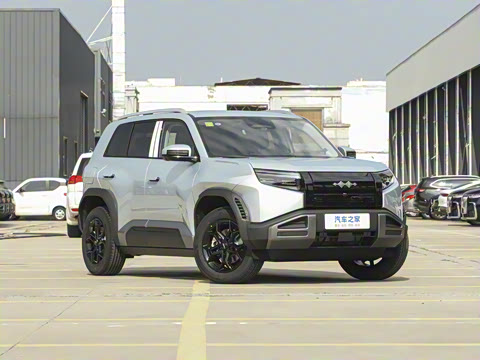 2025�� 501KM ����Ultra��