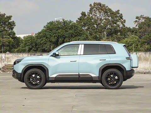 2025�� 501KM ����Ultra��