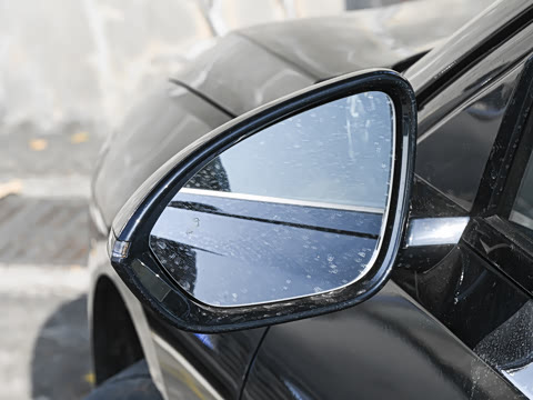 2026�� 170 Max+�콢