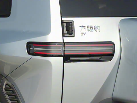 2025�� 501KM ����Ultra��