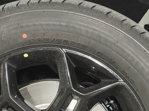 2025�� 501KM ����Ultra��