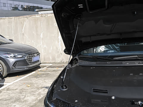 2026�� 170 Max+�콢