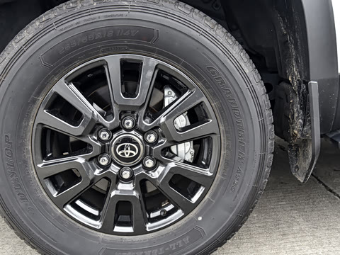2026�� 2.4T WALD�ֵ°� 5��