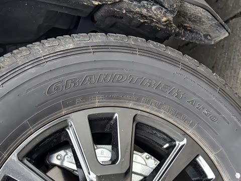 2026�� 2.4T WALD�ֵ°� 5��