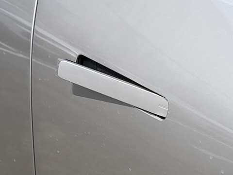 2026�� 170 Max+�콢