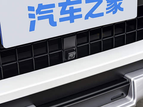 2026�� 2.4T WALD�ֵ°� 5��