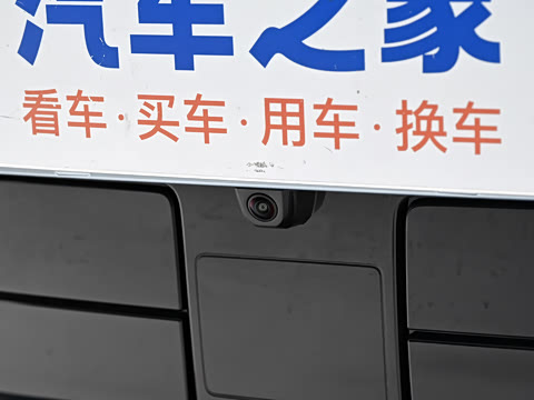 2026�� 1450 Ԫ�����а�