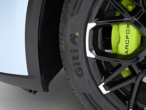 2026�� 1450 Ԫ�����а�