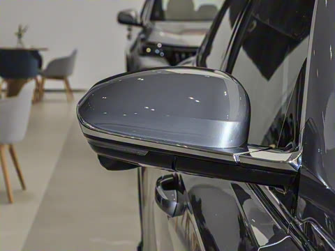 2026�� ������ 2.0TD ���°�