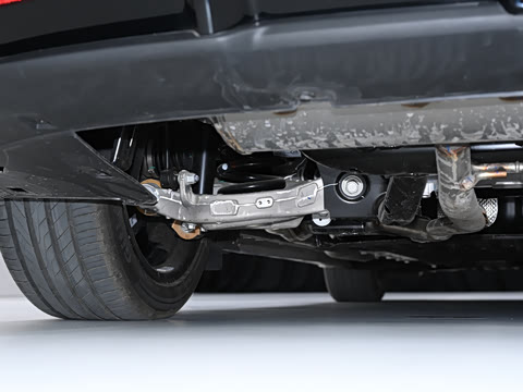 2026�� 1450 Ԫ�����а�