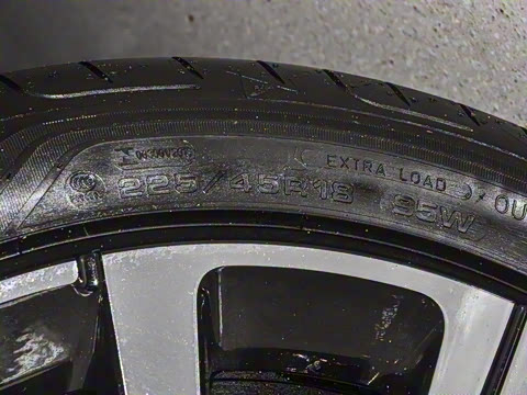 2026�� ������ 2.0TD ���°�