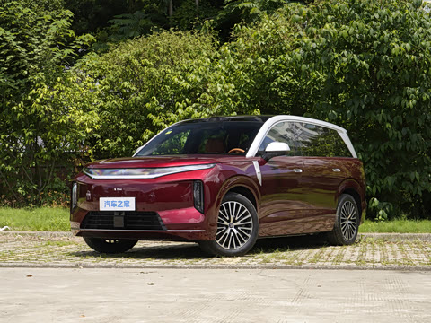 2026�� ���� 950KM ���������״��콢��