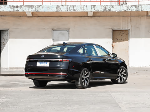 2026�� Pro 380TSI ��ҫ��