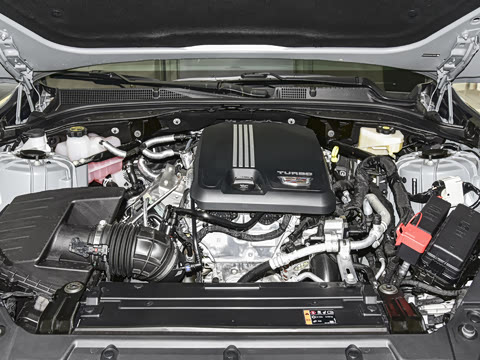 2025�� 28T ���з��а�