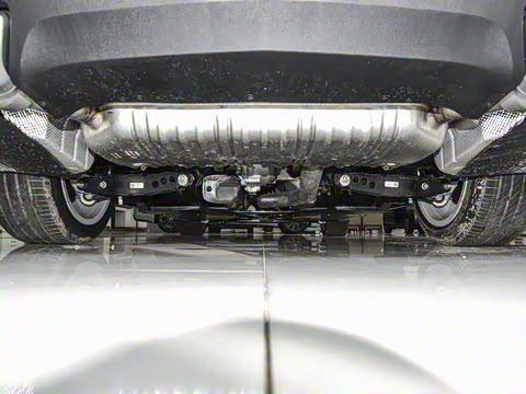 2025�� 28T ���з��а�