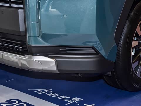 2026�� ˫�� 2.0L ����������