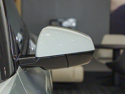 2026�� �ȷ�quattro��