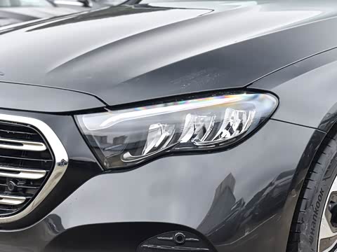 2026�� E 300 L ������