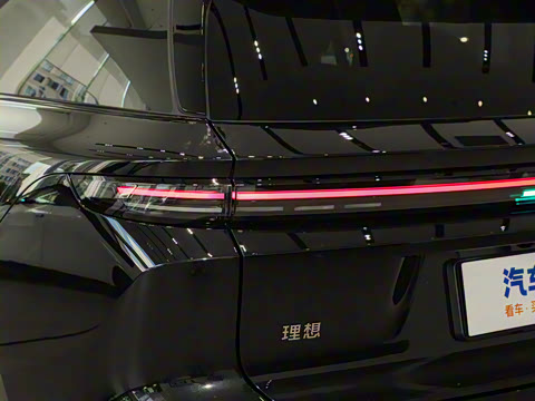 2025�� ��׼��