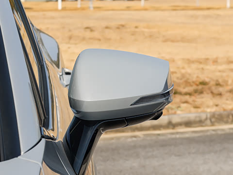 2026�� ����������