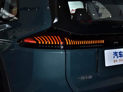 2026�� ˫�� 2.0L ����������