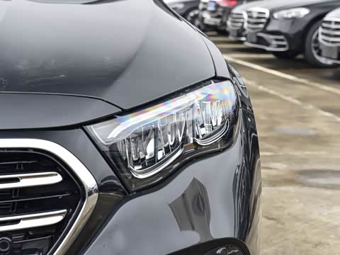 2026�� E 300 L ������