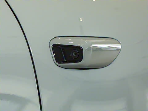 2026�� �ȷ�quattro��