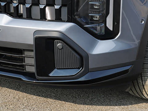 2026�� 2.0T X-line