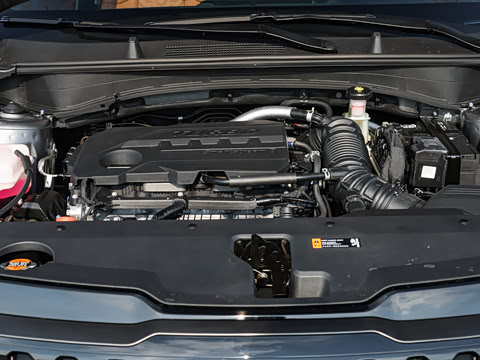 2026�� 2.0T X-line