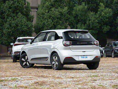 2026�� ���Ŀ� 430Air