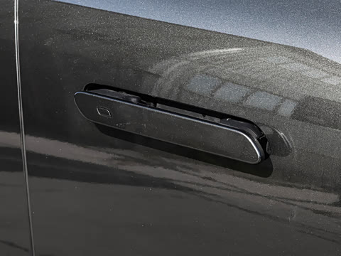 2026�� �ȷ�quattro��