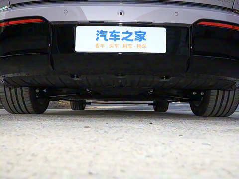 2026�� �ȷ���